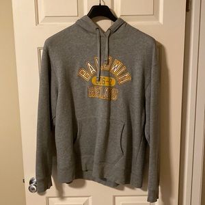 Old Navy XL Sweatshirt Hoodie